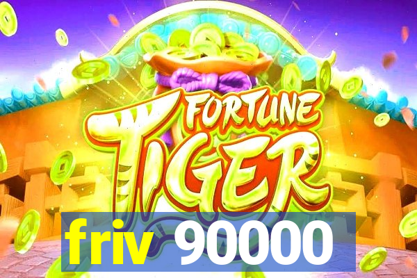 friv 90000